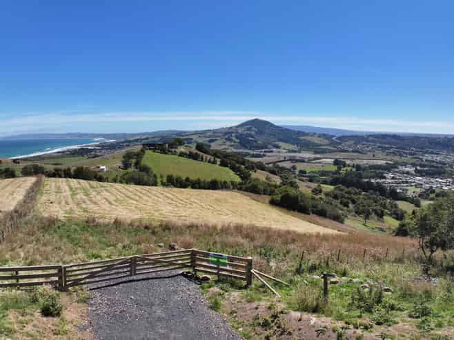 Lot 8 McKenzie Drive, Green Island
