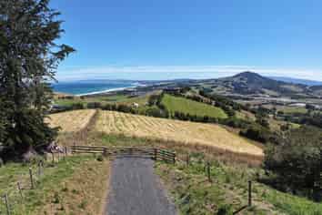 Lot 8 McKenzie Drive, Green Island