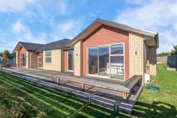 74 Longcot Drive, Rolleston