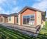 74 Longcot Drive, Springston, Selwyn, Canterbury