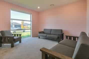 74 Longcot Drive, Rolleston