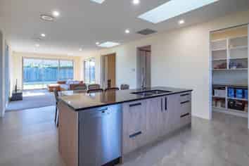 74 Longcot Drive, Rolleston