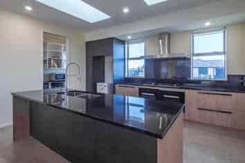 74 Longcot Drive, Rolleston