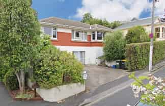Rm 5/9 Frame Street, North East Valley