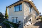 13 Winston Place, Alexandra, Central Otago, Central Otago / Lakes District