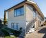 13 Winston Place, Alexandra, Central Otago, Central Otago / Lakes District