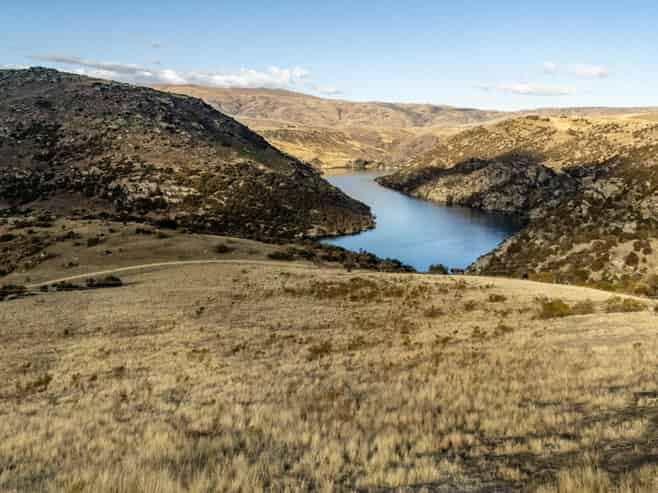 Lot 1 Fruitlands-Roxburgh Road, Roxburgh