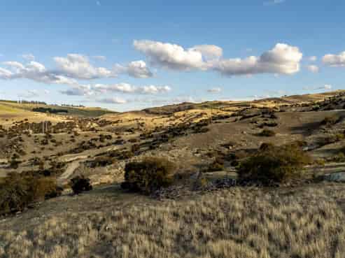 Lot 1 Fruitlands-Roxburgh Road, Roxburgh