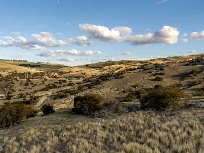 Lot 1 Fruitlands-Roxburgh Road, Roxburgh