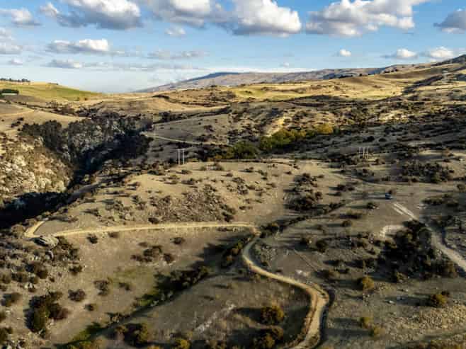 Lot 1 Fruitlands-Roxburgh Road, Roxburgh