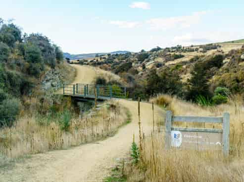 Lot 1 Fruitlands-Roxburgh Road, Roxburgh