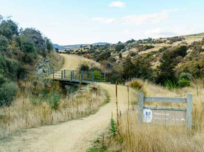 Lot 1 Fruitlands-Roxburgh Road, Roxburgh