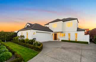 89 Bryndwr Road, FENDALTON