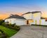 89 Bryndwr Road, Bryndwr, Christchurch City, Canterbury
