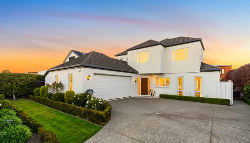 89 Bryndwr Road, FENDALTON