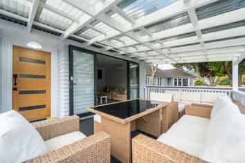 22 Hyde Street, Wainuiomata