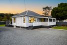 22 Hyde Street, Wainuiomata, Lower Hutt City, Wellington
