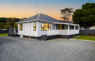 22 Hyde Street, Wainuiomata