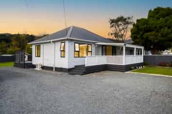 22 Hyde Street, Wainuiomata