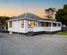 22 Hyde Street, Wainuiomata, Lower Hutt City, Wellington