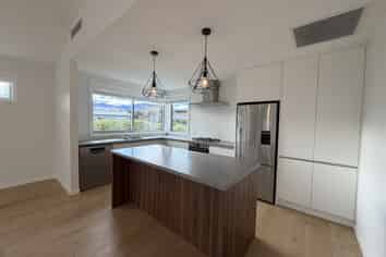 16 Springfield Road, Dalefield/Wakatipu Basin