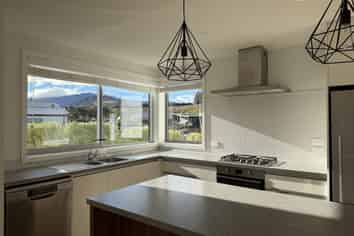 16 Springfield Road, Dalefield/Wakatipu Basin