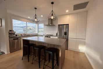 16 Springfield Road, Dalefield/Wakatipu Basin
