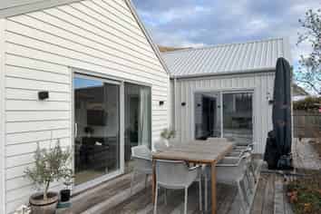 16 Springfield Road, Dalefield/Wakatipu Basin