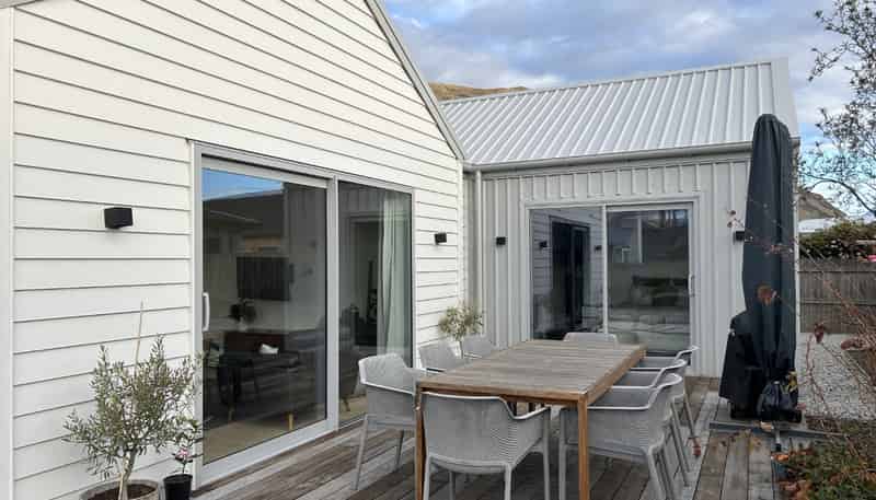16 Springfield Road, Dalefield/Wakatipu Basin