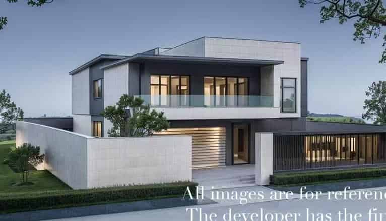 152 Te Oneroa Way, Long Bay