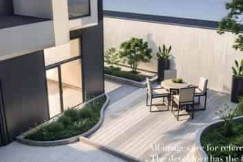 152 Te Oneroa Way, Long Bay