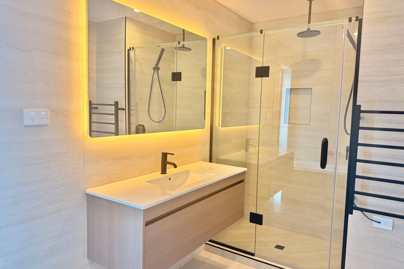 Corner|Freehold|Sky Tower Views|Reserve Facing! - Görünüm 3