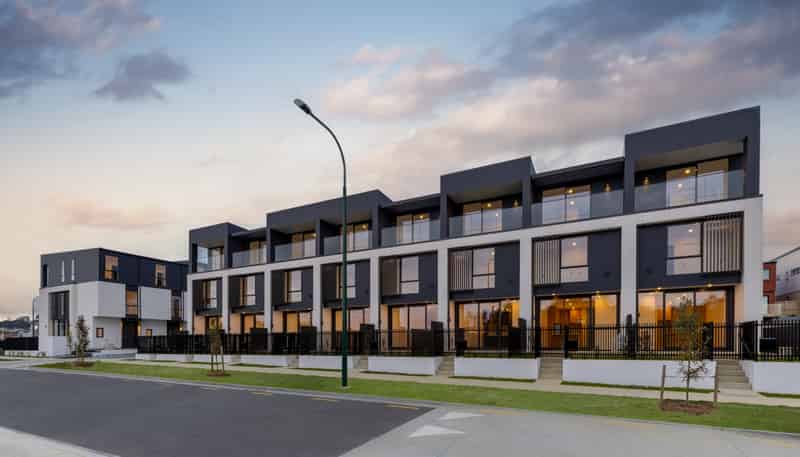 92 Whakatupu Road, Flat Bush