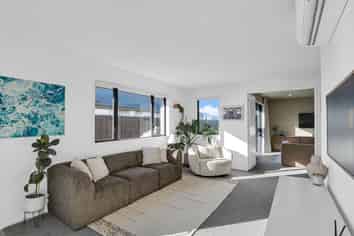 882 Goulds Road, Rolleston