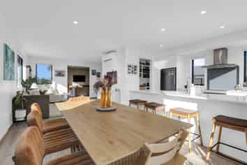 882 Goulds Road, Rolleston