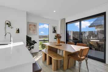 882 Goulds Road, Rolleston