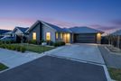 882 Goulds Road, Springston, Selwyn, Canterbury