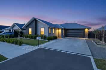 882 Goulds Road, Rolleston