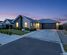882 Goulds Road, Springston, Selwyn, Canterbury