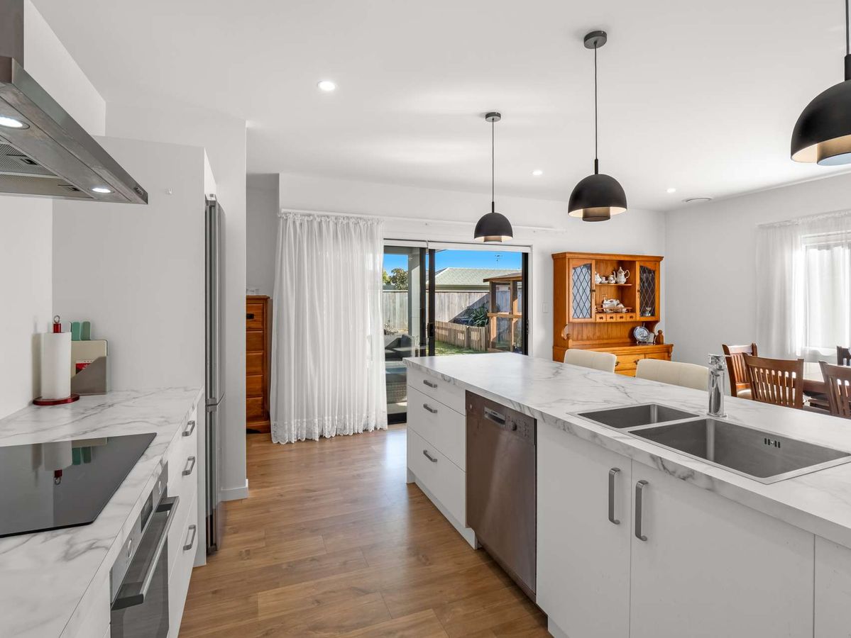 Turnkey perfection - View 6