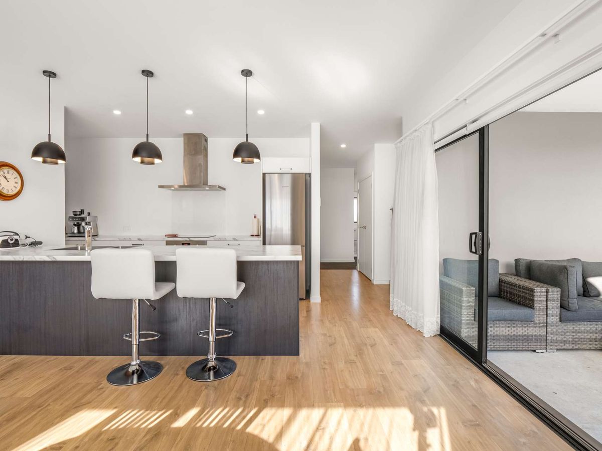 Turnkey perfection - View 4