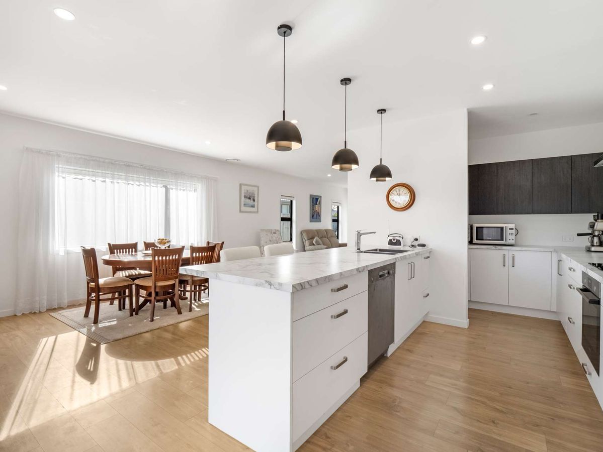 Turnkey perfection - View 3