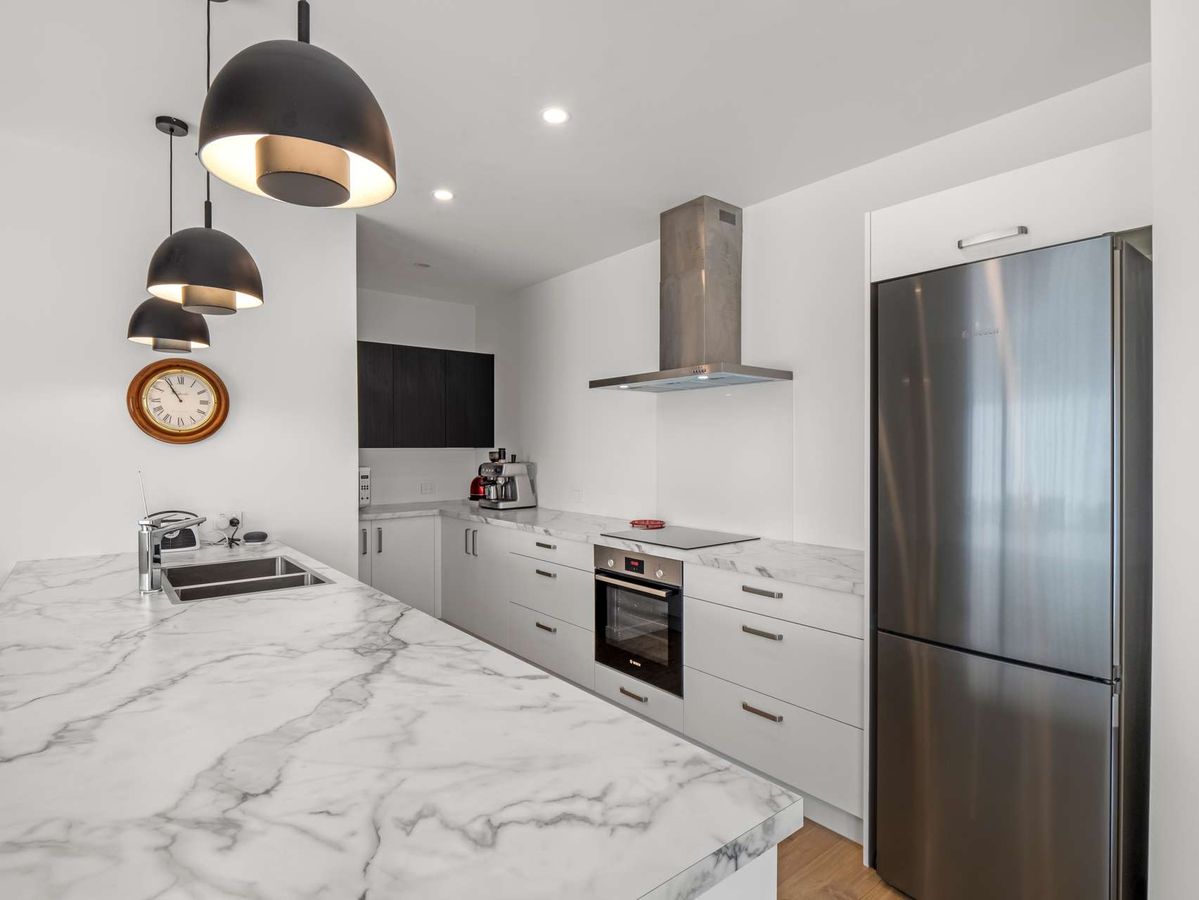 Turnkey perfection - View 5