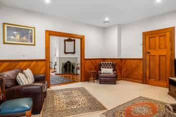 186 Summerhill Road, Cust