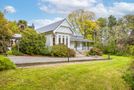186 Summerhill Road, Cust, Waimakariri, Canterbury