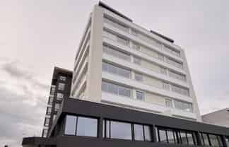 204/34  Kent Terrace, Mount Victoria