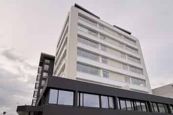 204/34  Kent Terrace, Mount Victoria