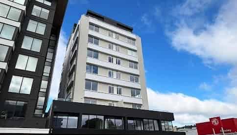 204/34  Kent Terrace, Mount Victoria