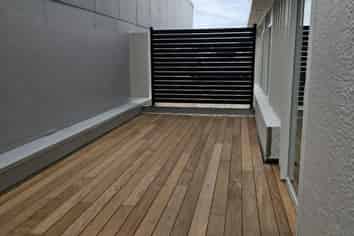 204/34  Kent Terrace, Mount Victoria