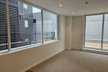 204/34  Kent Terrace, Mount Victoria